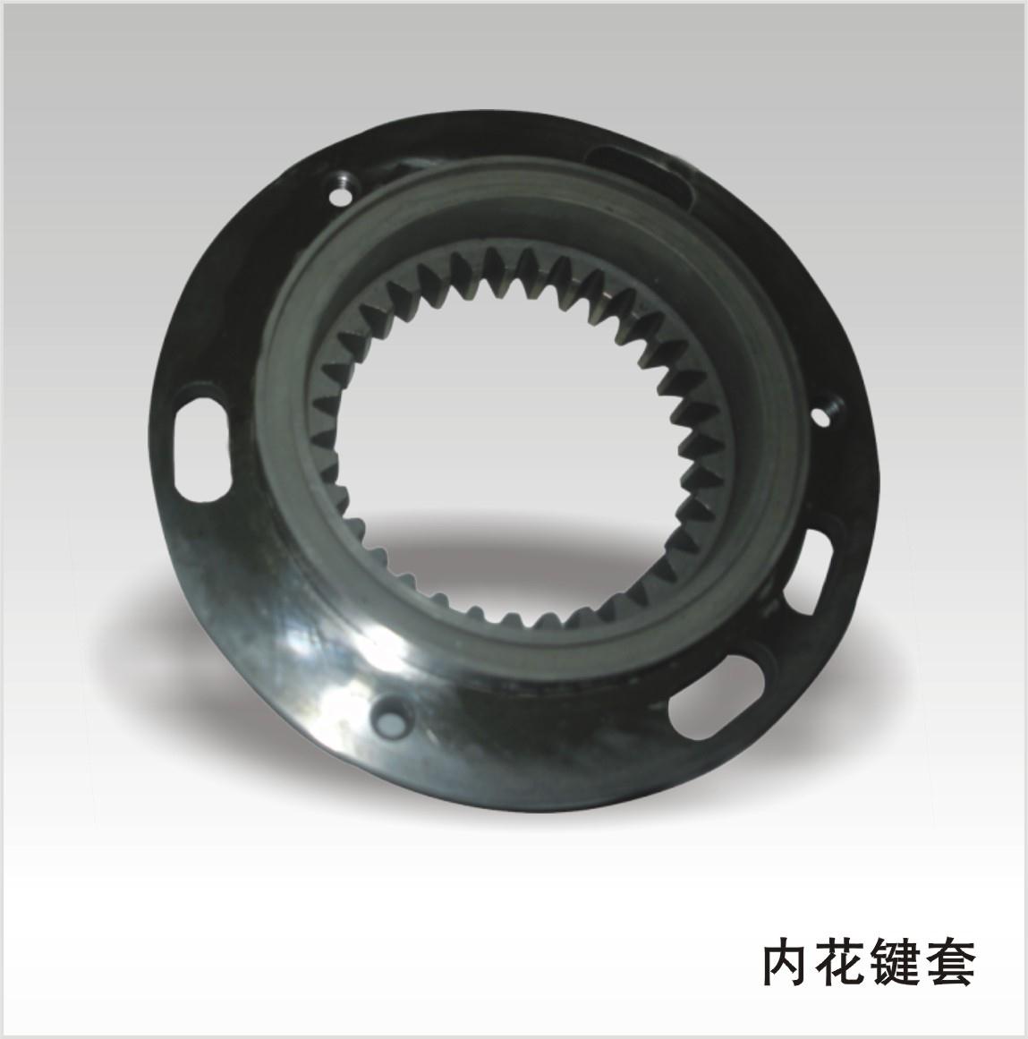 好產(chǎn)品，高質(zhì)量！